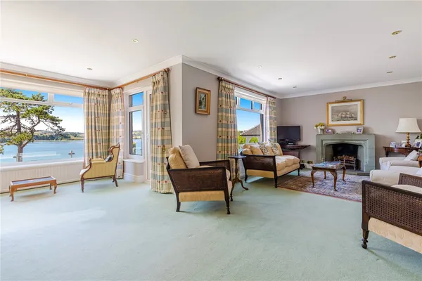 Curlew Drive, West Charleton, TQ7 photo 5