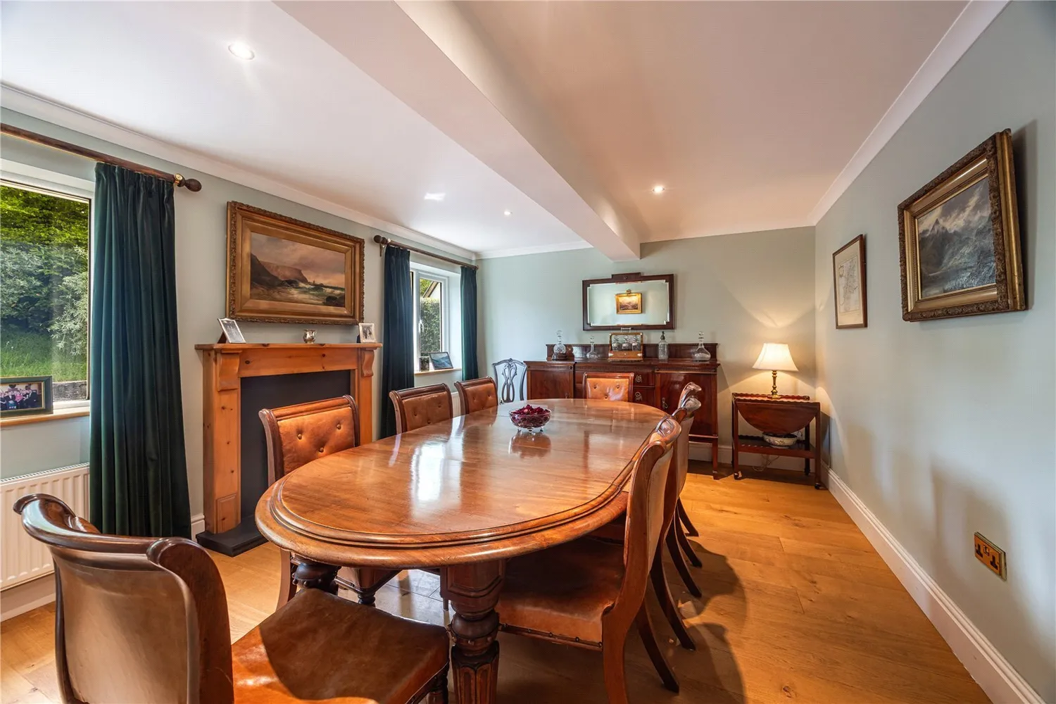 Curlew Drive, West Charleton, TQ7 photo 6