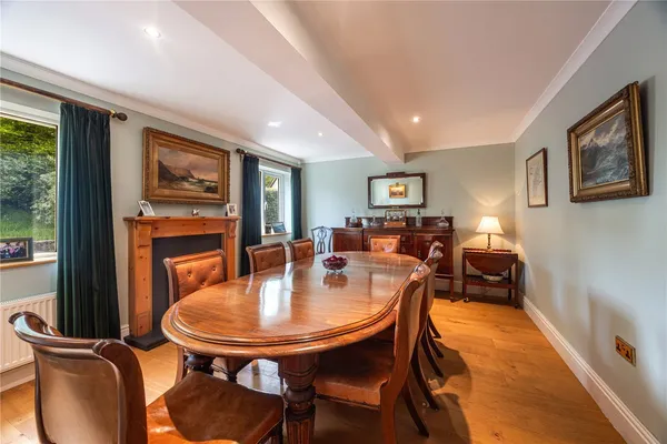 Curlew Drive, West Charleton, TQ7 photo 6