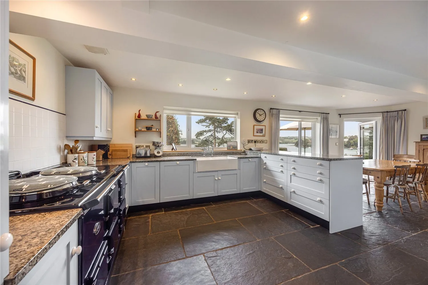 Curlew Drive, West Charleton, TQ7 photo 7