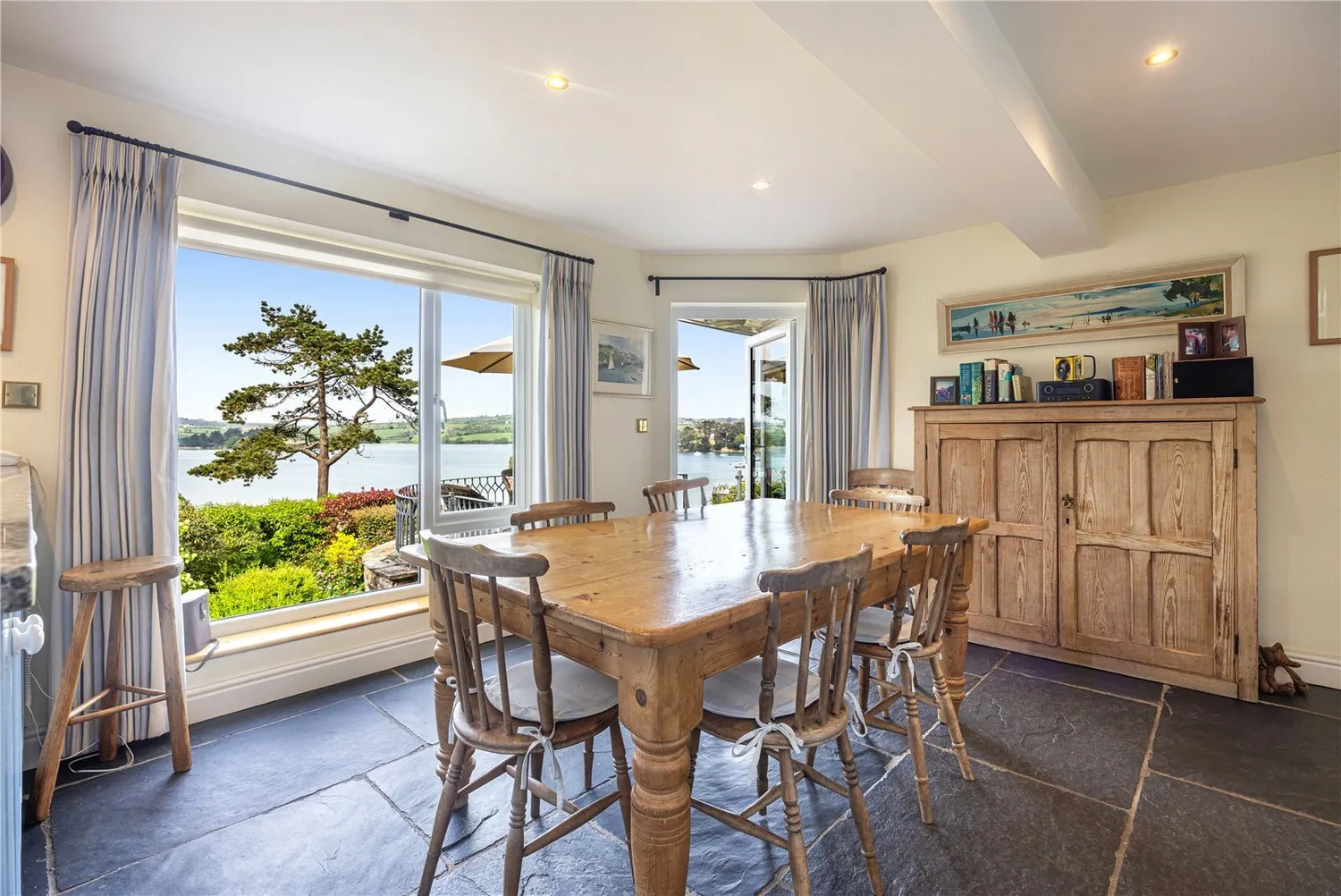 Curlew Drive, West Charleton, TQ7 photo 8