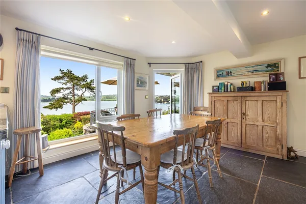 Curlew Drive, West Charleton, TQ7 photo 8
