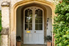 Vicarage Lane, Steeple Ashton, BA14 photo 15