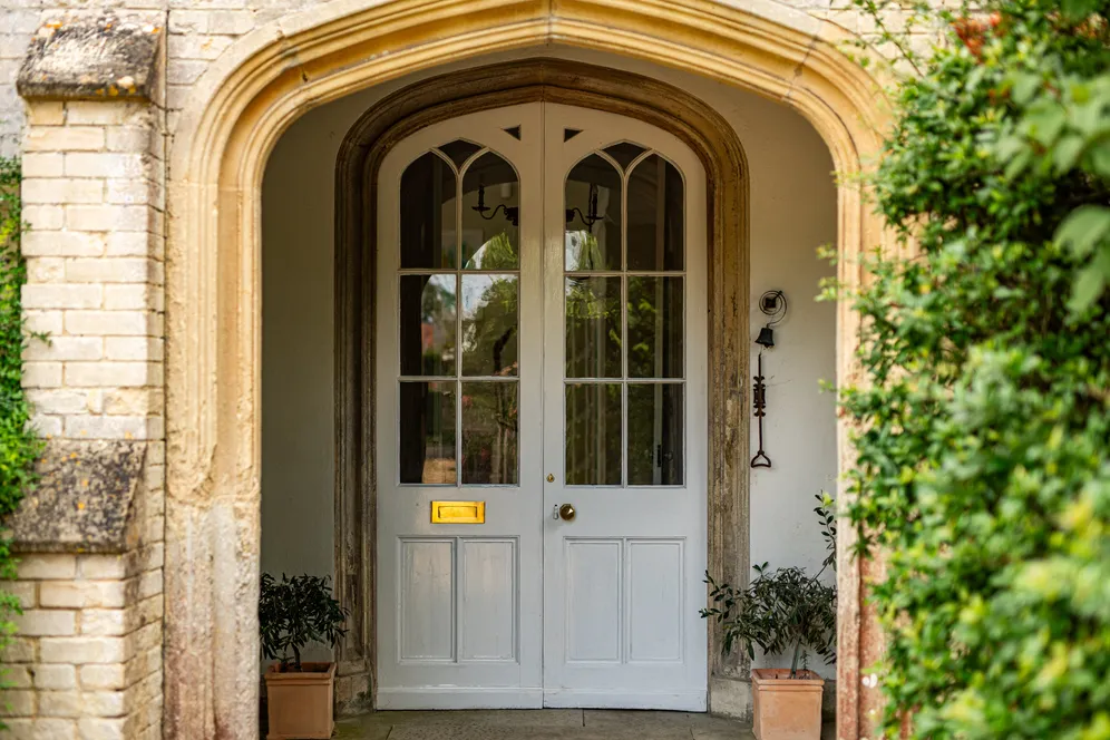 Vicarage Lane, Steeple Ashton, BA14 photo 15