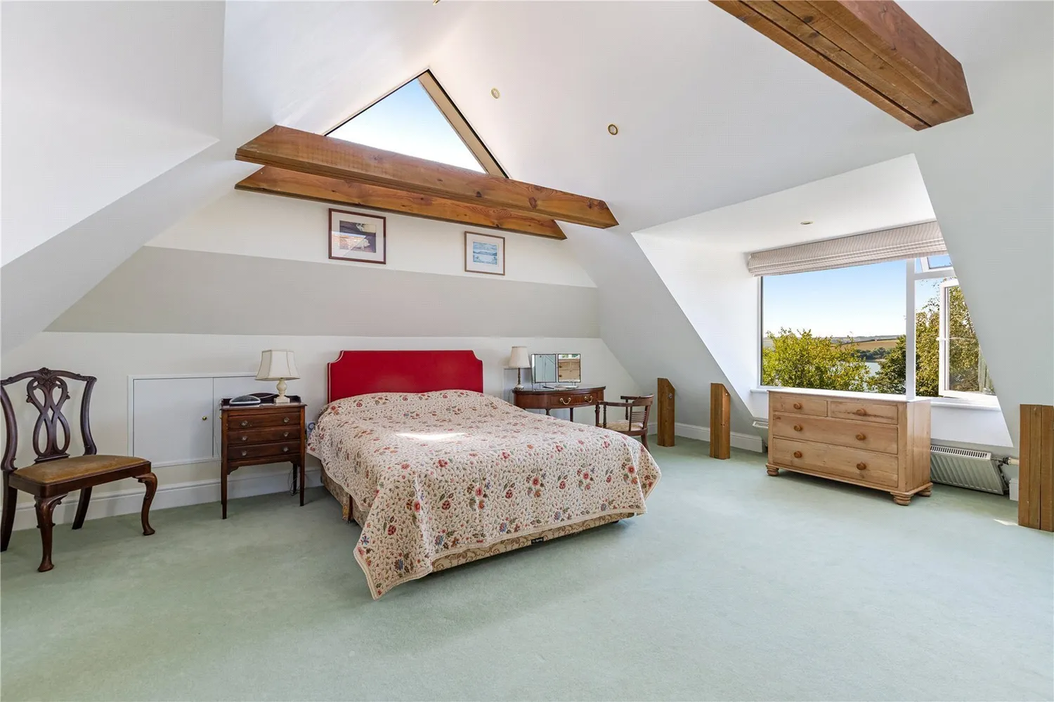 Curlew Drive, West Charleton, TQ7 photo 10