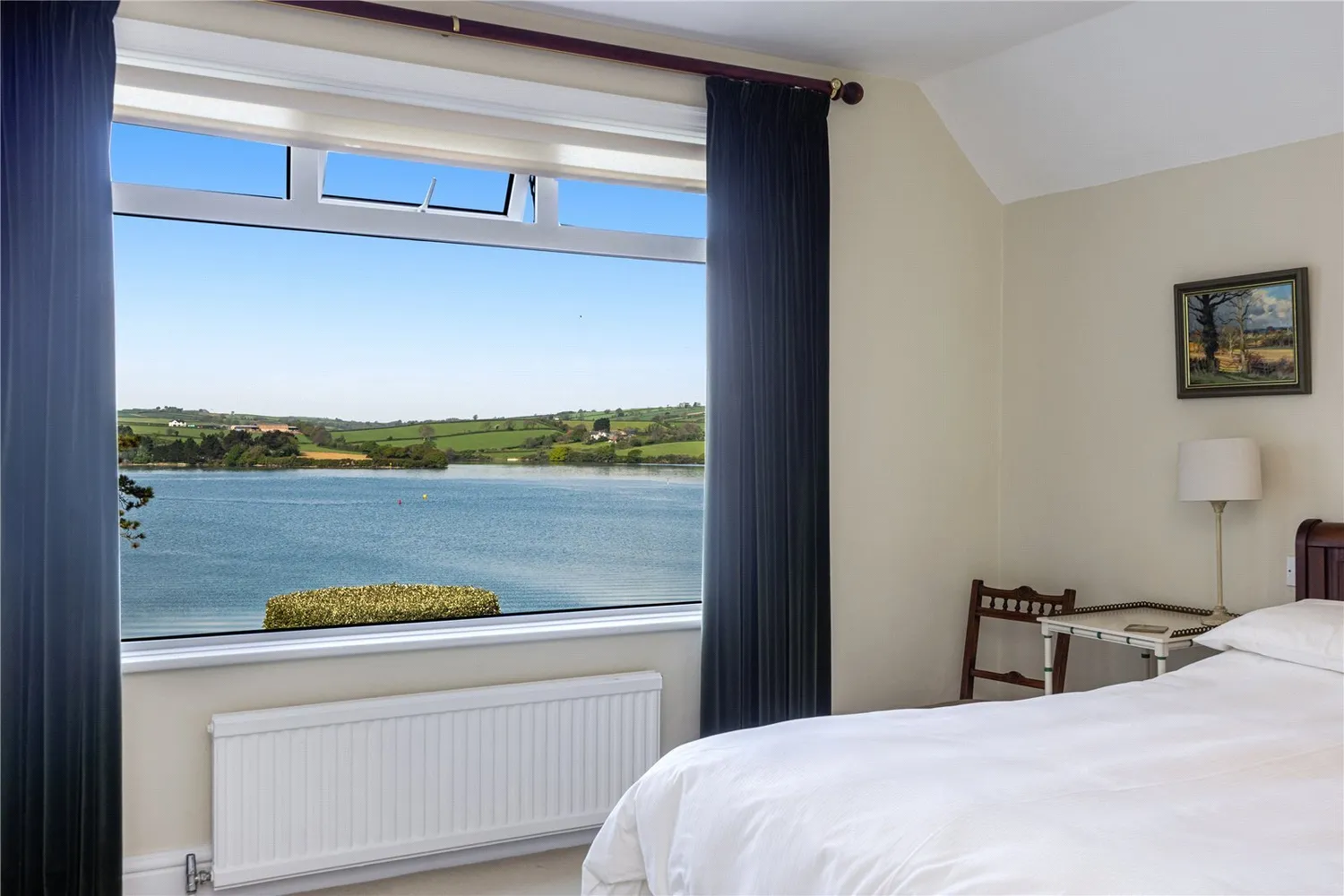 Curlew Drive, West Charleton, TQ7 photo 11