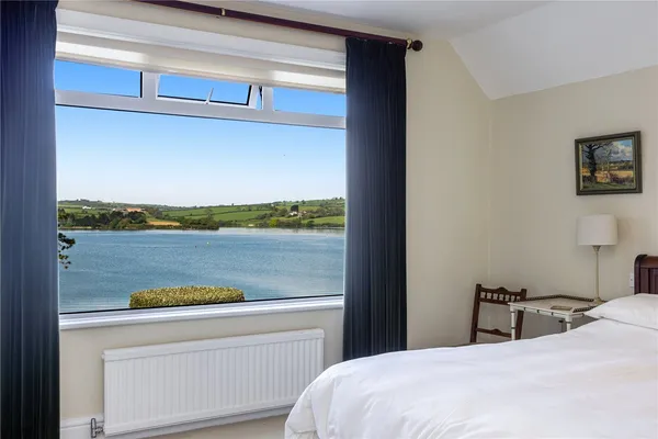 Curlew Drive, West Charleton, TQ7 photo 11