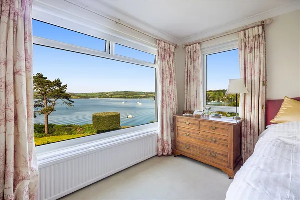 Curlew Drive, West Charleton, TQ7 photo 12