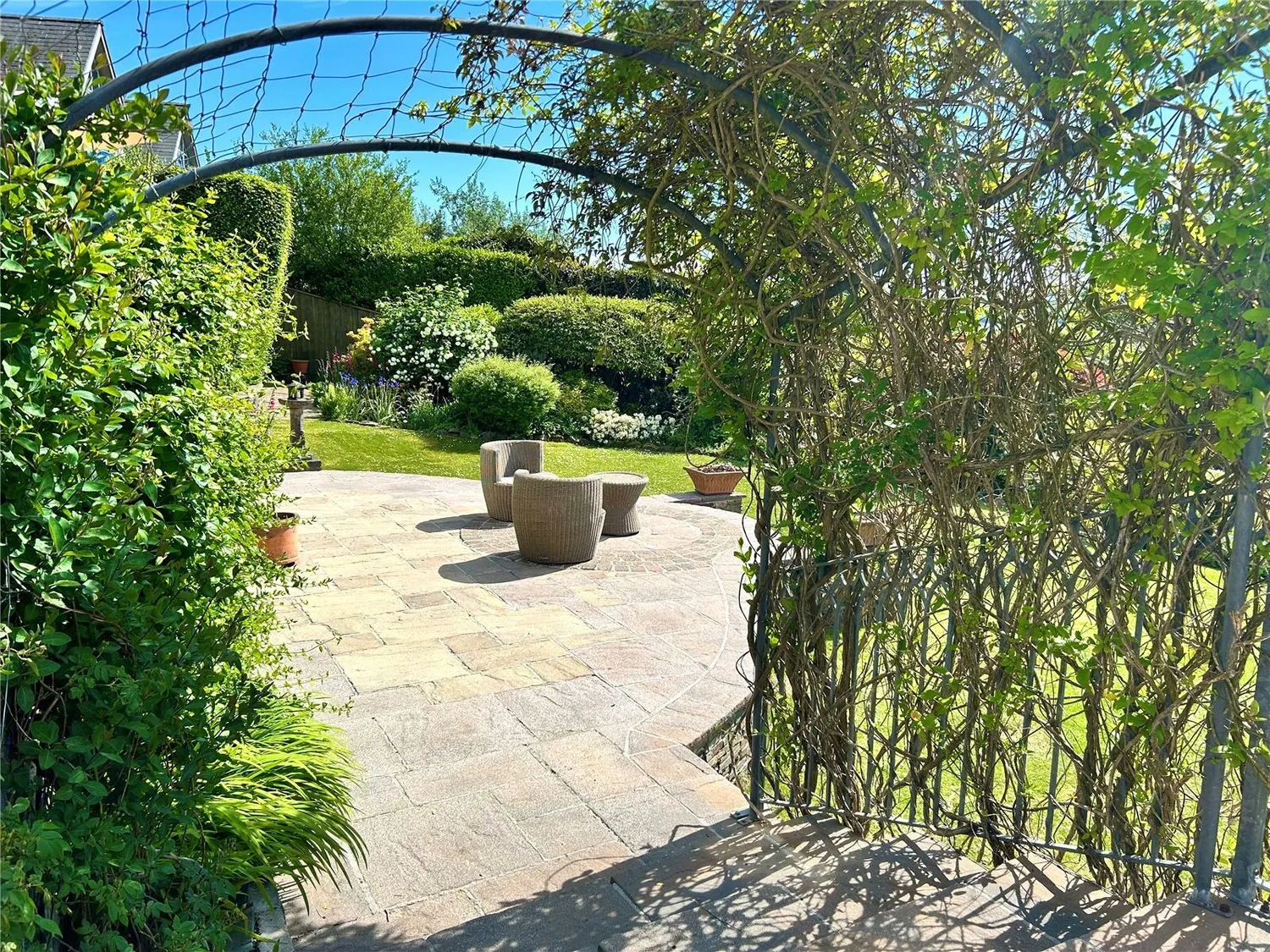 Curlew Drive, West Charleton, TQ7 photo 13