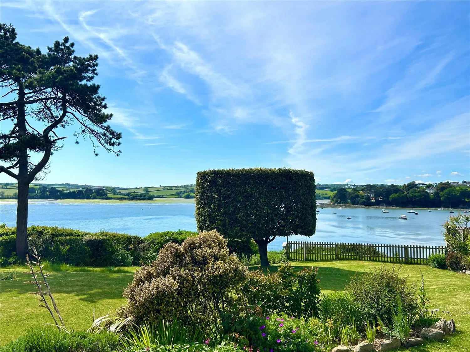 Curlew Drive, West Charleton, TQ7 photo 15