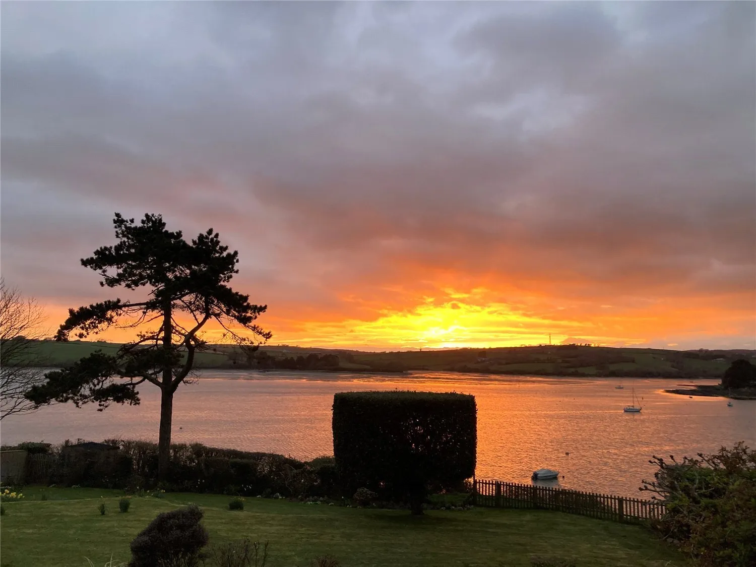 Curlew Drive, West Charleton, TQ7 photo 16