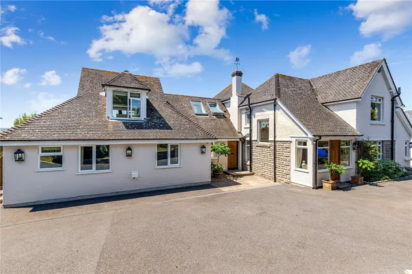 Curlew Drive, West Charleton, TQ7 photo 17