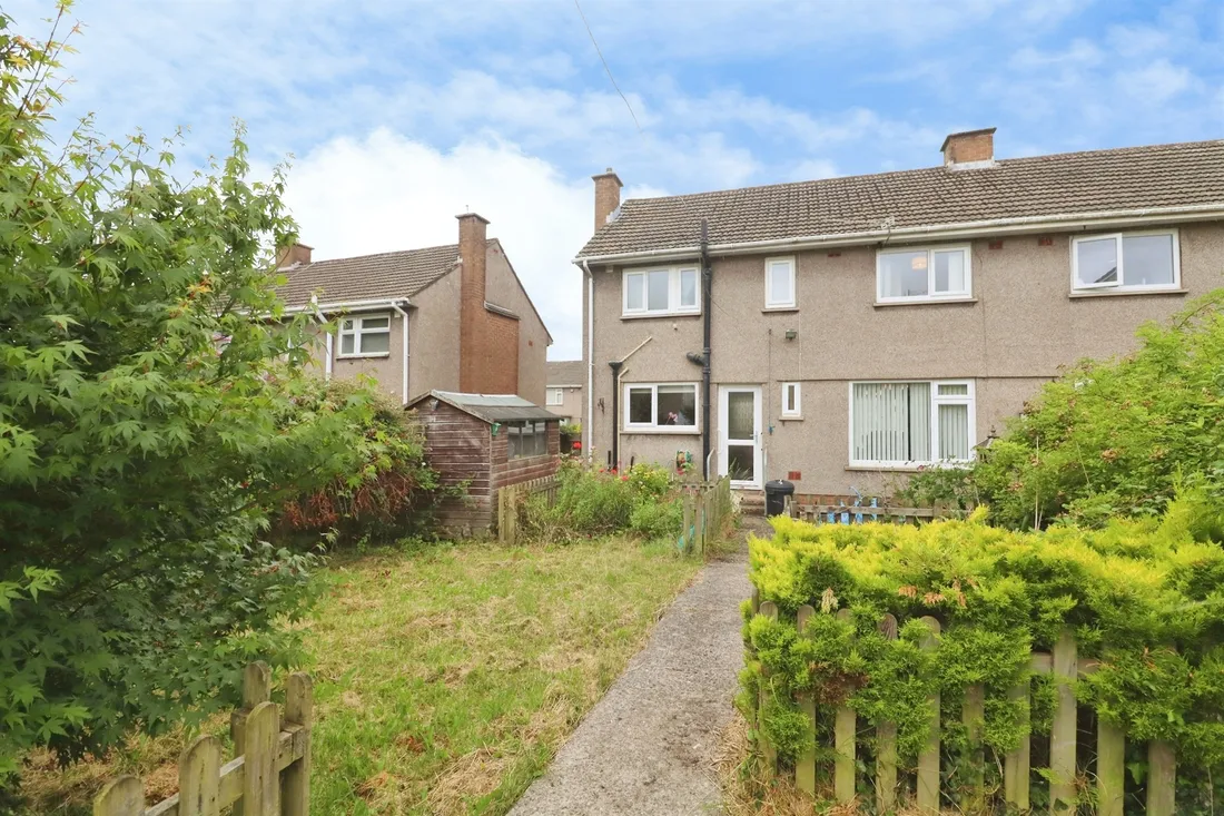 Property photo 16