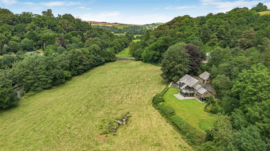 Property Image 15