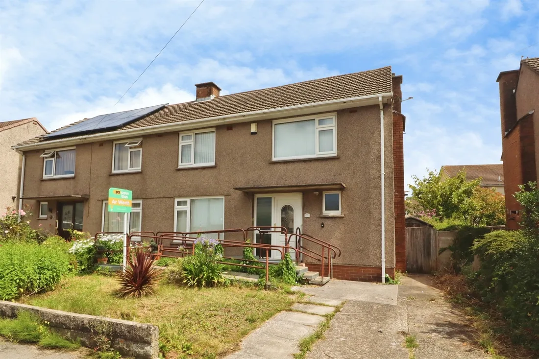 Property photo 17
