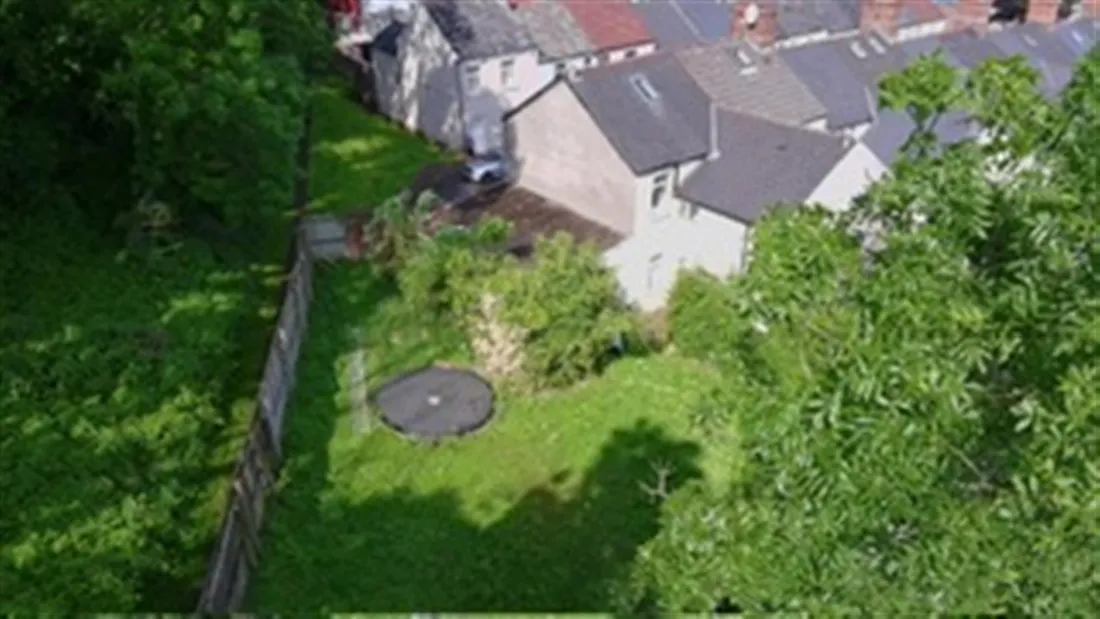 Property photo 18