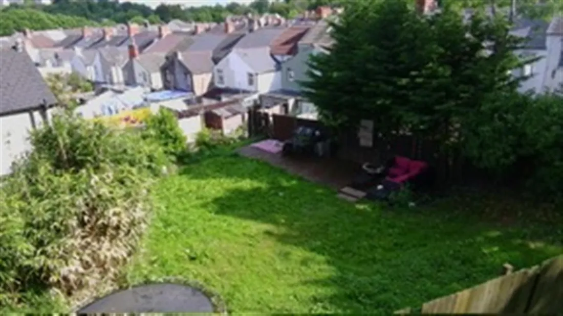 Property photo 20