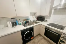 College Place, SOUTHAMPTON