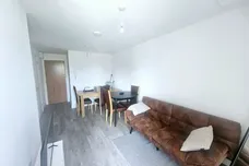 College Place, SOUTHAMPTON