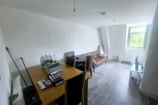 College Place, SOUTHAMPTON