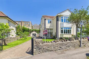 Property thumbnail