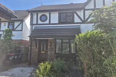 Lodge Hollow, Helsby, FRODSHAM