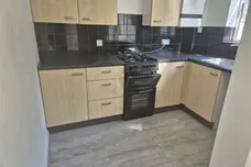 Lodge Hollow, Helsby, FRODSHAM