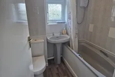 Lodge Hollow, Helsby, FRODSHAM