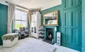 Property image gallery