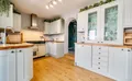 Property image gallery
