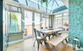 Property image gallery