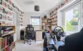 Property image gallery