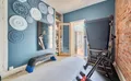 Property image gallery