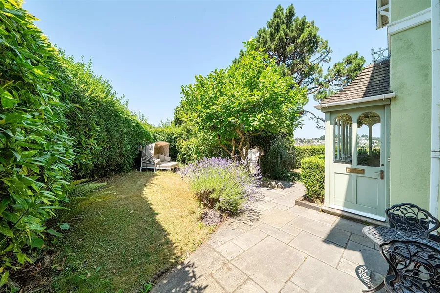 Property Image 20
