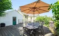 Property image gallery