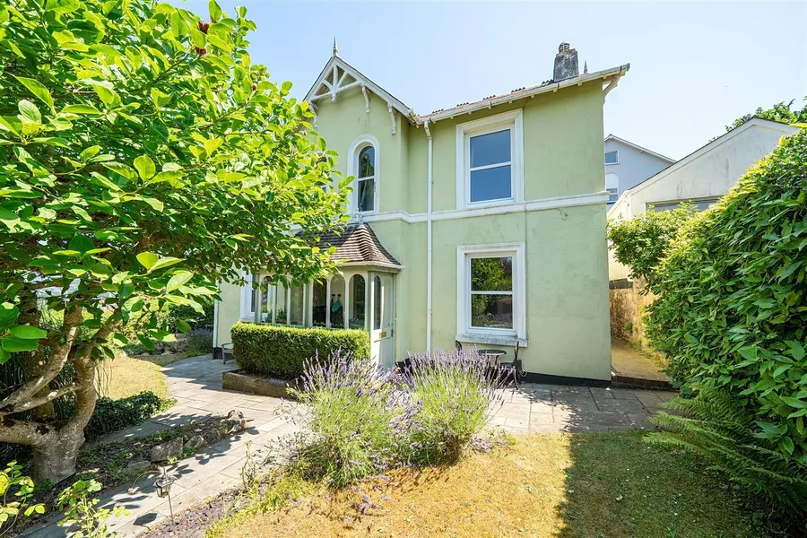 Property Image 22