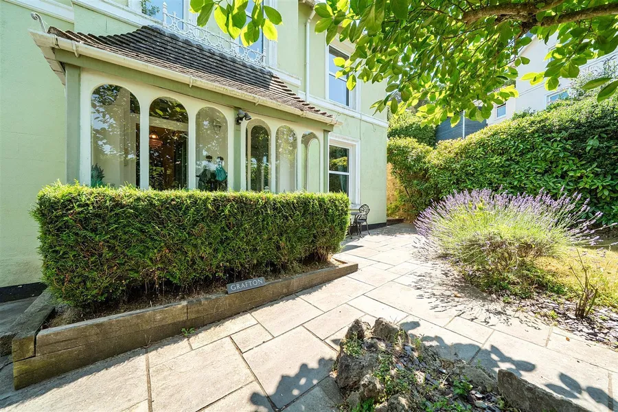 Property Image 23