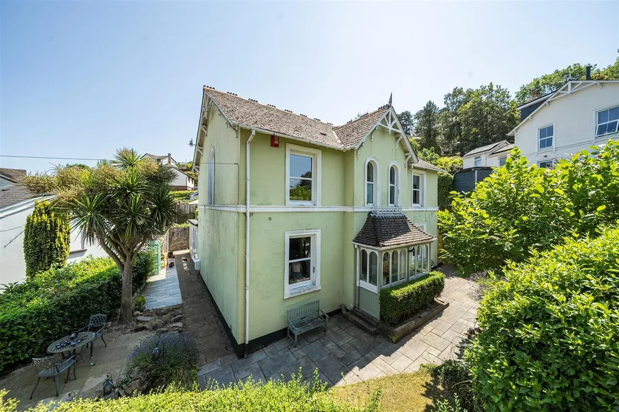 Property Image 24