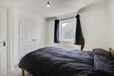 Berwick Place, WELWYN GARDEN CITY