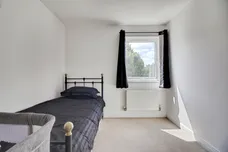 Berwick Place, WELWYN GARDEN CITY