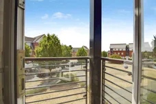 Berwick Place, WELWYN GARDEN CITY