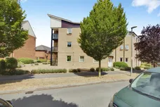 Berwick Place, WELWYN GARDEN CITY