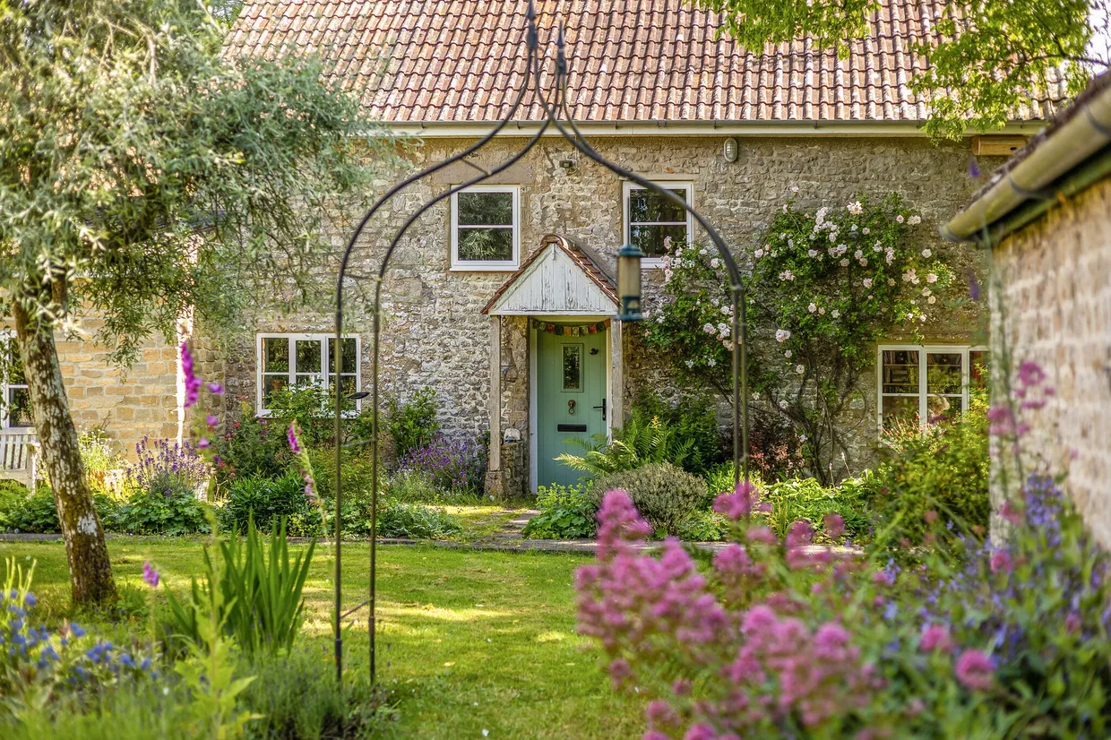 Brixton Deverill, Warminster, BA12 photo 18