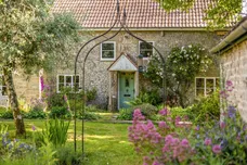 Brixton Deverill, Warminster, BA12 photo 18