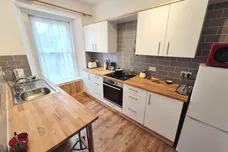 Holloway Street, Minehead
