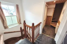 Holloway Street, Minehead
