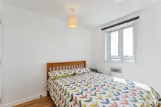 City Road, Chester
