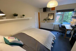 Main property image