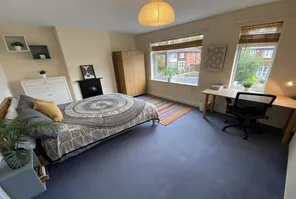 Main property image