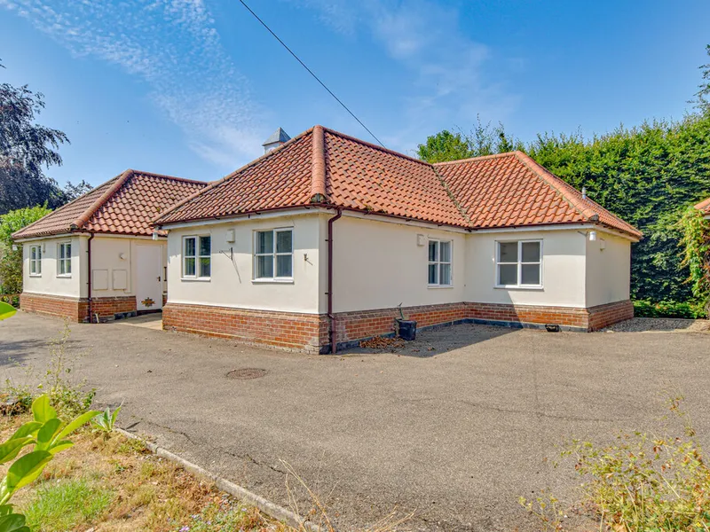 Property 2